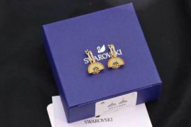 Picture of Swarovski Earring _SKUSwarovskiEarring06cly3314704